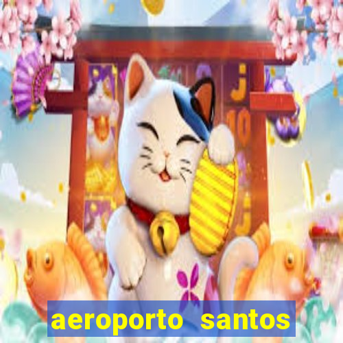 aeroporto santos dumont funciona 24 horas